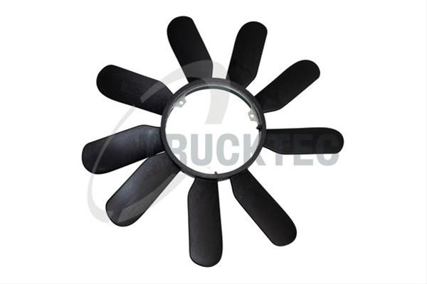 Imagine pentru produsul „PALETA VENTILATOR, RACIRE MOTOR"
