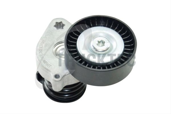 Imagine pentru produsul „INTINZATOR CUREA, CUREA DISTRIBUTIE"