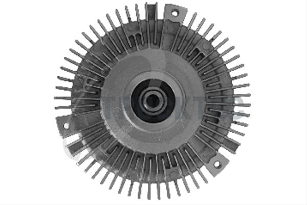Imagine pentru produsul „CUPLA, VENTILATOR RADIATOR"