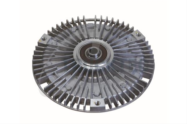 Imagine pentru produsul „CUPLA, VENTILATOR RADIATOR"