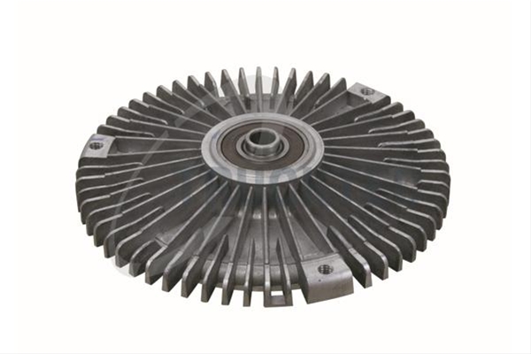 Imagine pentru produsul „CUPLA, VENTILATOR RADIATOR"