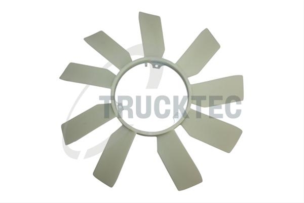 Imagine pentru produsul „PALETA VENTILATOR, RACIRE MOTOR"