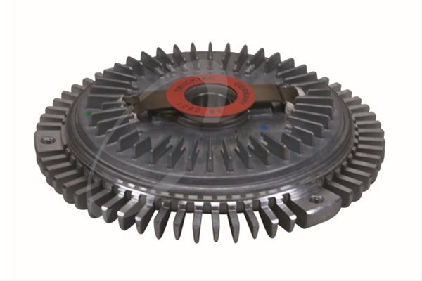 Imagine pentru produsul „CUPLA, VENTILATOR RADIATOR"