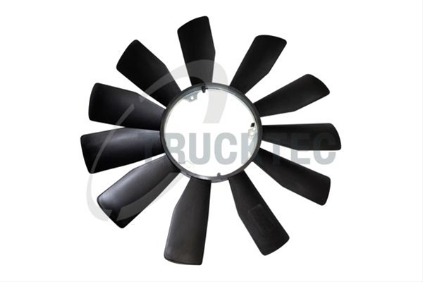 Imagine pentru produsul „PALETA VENTILATOR, RACIRE MOTOR"