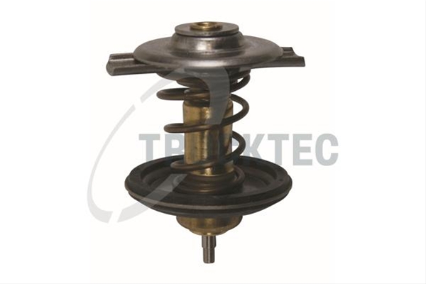 Imagine pentru produsul „TERMOSTAT,LICHID RACIRE"
