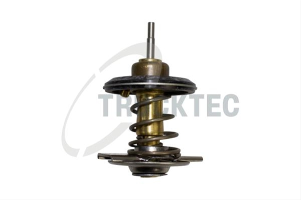 Imagine pentru produsul „TERMOSTAT,LICHID RACIRE"
