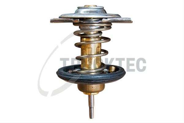 Imagine pentru produsul „TERMOSTAT,LICHID RACIRE"