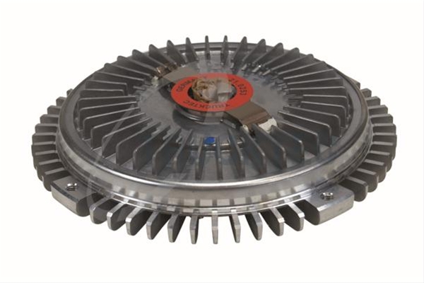 Imagine pentru produsul „CUPLA, VENTILATOR RADIATOR"