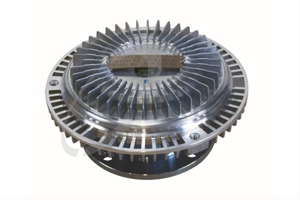 Imagine pentru produsul „CUPLA, VENTILATOR RADIATOR"