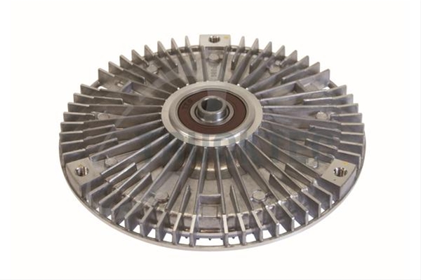 Imagine pentru produsul „CUPLA, VENTILATOR RADIATOR"