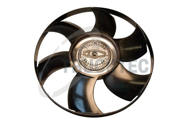 Imagine pentru produsul „VENTILATOR, RADIATOR"