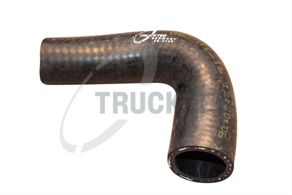 FURTUN RADIATOR