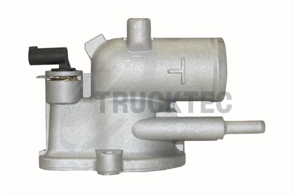 Imagine pentru produsul „TERMOSTAT,LICHID RACIRE"