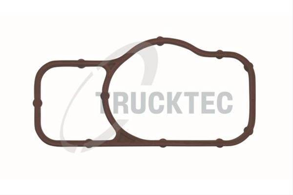 Imagine pentru produsul „GARNITURA POMPA DE APA TRUCKTEC"