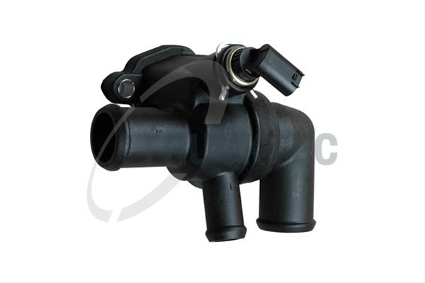 Imagine pentru produsul „TERMOSTAT TRUCKTEC"