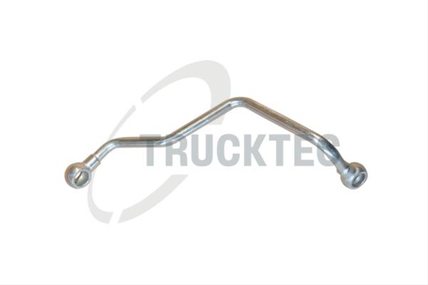 Imagine pentru produsul „CUPLAJ CONDUCTA LICHID RACIRE TRUCKTEC"