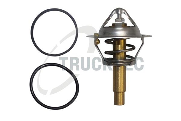 Imagine pentru produsul „TERMOSTAT LICHID RACIRE TRUCKTEC"