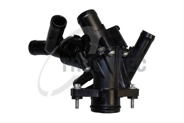 Imagine pentru produsul „TERMOSTAT LICHID RACIRE TRUCKTEC"