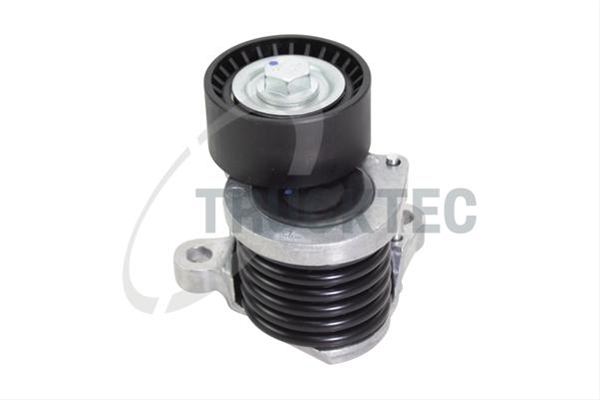 Imagine pentru produsul „INTINZATOR CUREA DISTRIBUTIE TRUCKTEC"