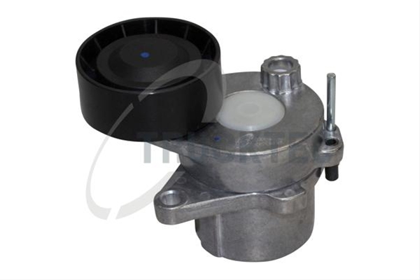 Imagine pentru produsul „INTINZATOR CUREA CUREA DISTRIBUTIE TRUCKTEC"