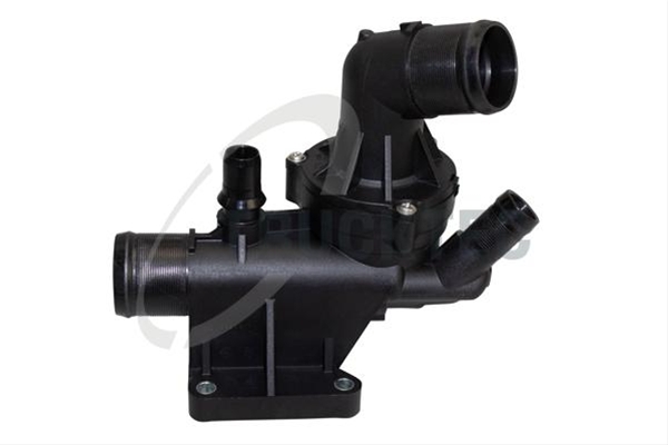 Imagine pentru produsul „TERMOSTAT LICHID RACIRE TRUCKTEC"