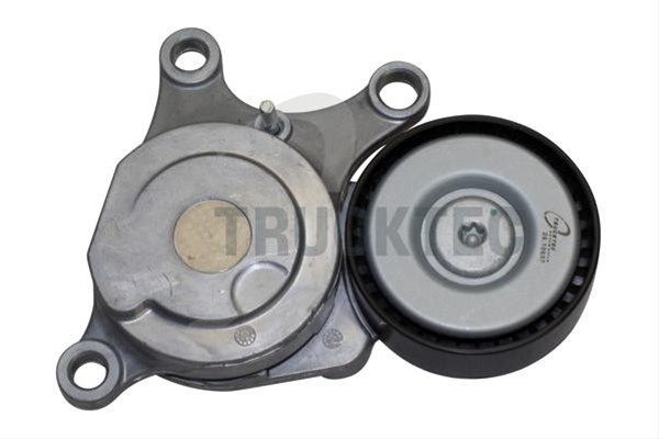 Imagine pentru produsul „INTINZATOR CUREA CUREA DISTRIBUTIE TRUCKTEC"
