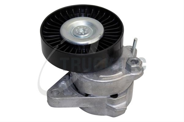 Imagine pentru produsul „INTINZATOR CUREA CUREA DISTRIBUTIE TRUCKTEC"