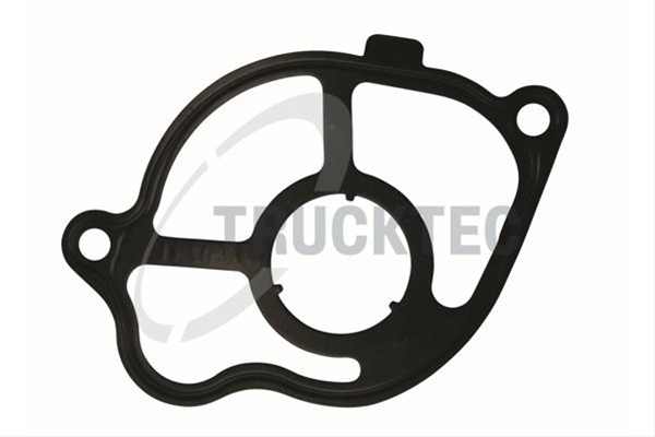 Imagine pentru produsul „GARNITURA POMPA VACUUM TRUCKTEC"