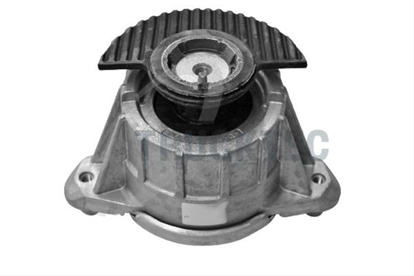 Imagine pentru produsul „SUPORT MOTOR"