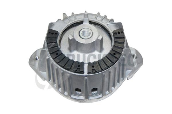 Imagine pentru produsul „SUPORT MOTOR"