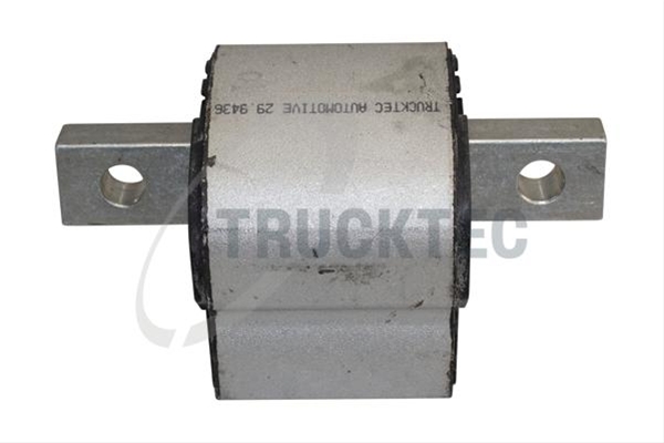 Imagine pentru produsul „SUPORT TRANSMISIE AUTOMATA TRUCKTEC"