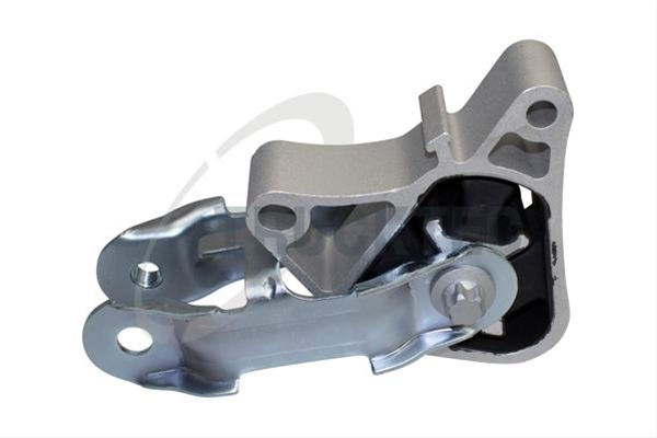 Imagine pentru produsul „SUPORT MOTOR TRUCKTEC"