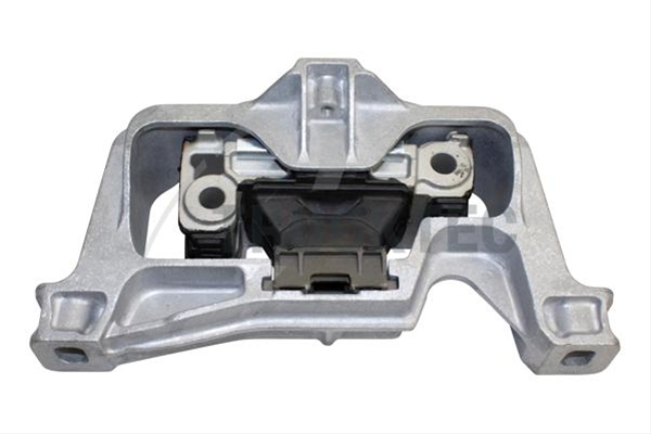 Imagine pentru produsul „SUPORT MOTOR TRUCKTEC"