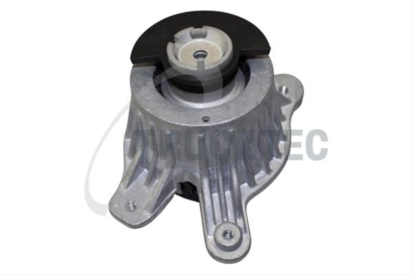 Imagine pentru produsul „SUPORT MOTOR TRUCKTEC"