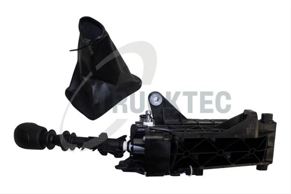 Imagine pentru produsul „LEVIER SCHIMBATOR VITEZE TRUCKTEC"