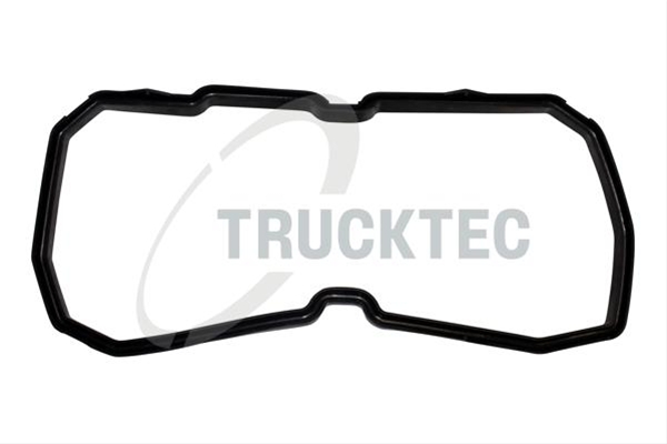 Imagine pentru produsul „GARNITURA LUMINA NUMAR INMATRICULARE TRUCKTEC"