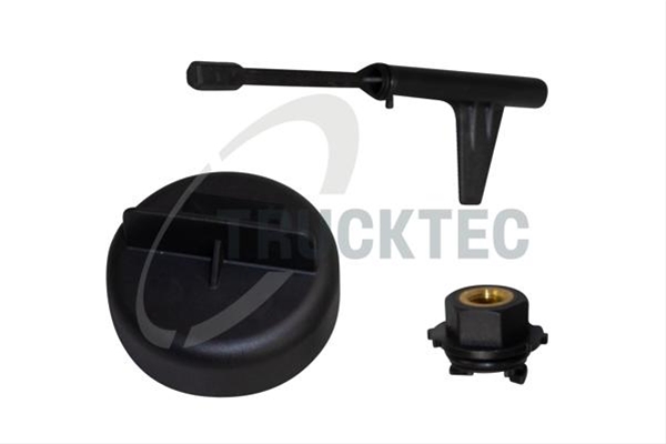 Imagine pentru produsul „SET ADAPTOARE INCARCARE TRANSMISIE TRUCKTEC"