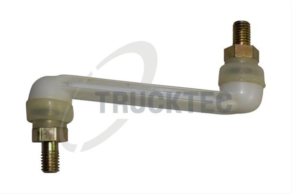 Imagine pentru produsul „BRAT/BIELETA SUSPENSIE, STABILIZATOR"
