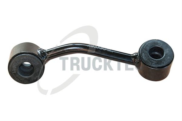 Imagine pentru produsul „BRAT/BIELETA SUSPENSIE, STABILIZATOR"