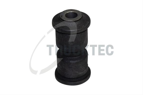 Imagine pentru produsul „BUCSA ARC FOI"