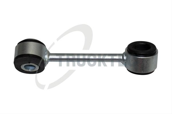 Imagine pentru produsul „BRAT/BIELETA SUSPENSIE, STABILIZATOR"