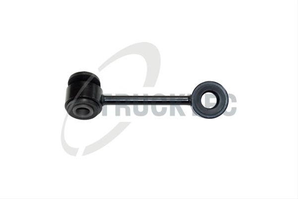 Imagine pentru produsul „BRAT/BIELETA SUSPENSIE, STABILIZATOR"