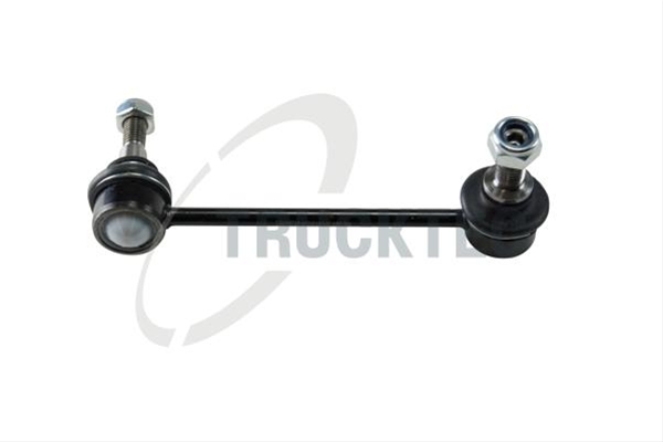 Imagine pentru produsul „BRAT/BIELETA SUSPENSIE, STABILIZATOR"