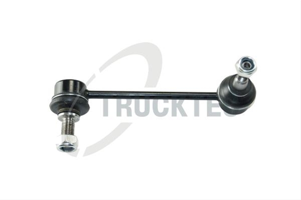 Imagine pentru produsul „BRAT/BIELETA SUSPENSIE, STABILIZATOR"