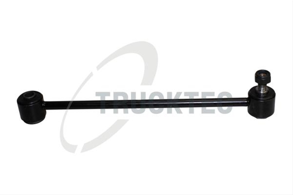 Imagine pentru produsul „BRAT/BIELETA SUSPENSIE, STABILIZATOR"