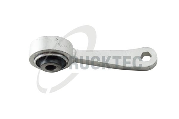 Imagine pentru produsul „BRAT/BIELETA SUSPENSIE, STABILIZATOR"