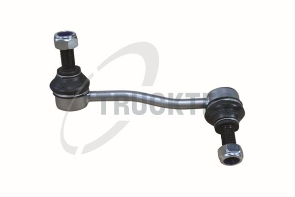 Imagine pentru produsul „BRAT/BIELETA SUSPENSIE, STABILIZATOR"