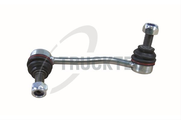 Imagine pentru produsul „BRAT/BIELETA SUSPENSIE, STABILIZATOR"