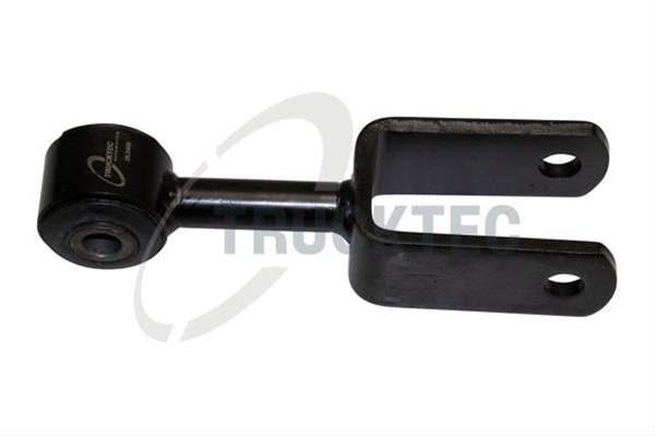 Imagine pentru produsul „BRAT/BIELETA SUSPENSIE, STABILIZATOR"