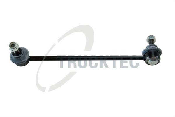 Imagine pentru produsul „BRAT/BIELETA SUSPENSIE, STABILIZATOR"